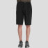 Шорты THE NORTH FACE Trendy_Clothing Casual_Shorts