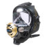 OCEAN REEF Visor Light Vasper Facial Mask