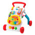 WINFUN Musical Walker