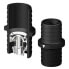 Фото #1 товара TRUDESIGN MM Non Return Valve