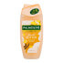 Фото #1 товара Palmolive Thermal Spa Smooth Butter Shower Gel 250 ml duschgel für Frauen