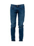 Pepe Jeans Jeansy "Hatch"