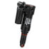 Фото #2 товара ROCKSHOX RS Super Deluxe Ultimate RC2T Linear Air 0Neg/2Pos Tokens Shock