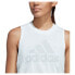 ADIDAS Winrs 3.0 sleeveless T-shirt