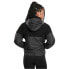 Фото #2 товара URBAN CLASSICS Sherpa Mix jacket