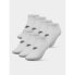 Фото #1 товара Socks 4F 4FWAW24USOCU384-10S 7-PACK