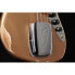 Фото #14 товара Fender 64 J-Bass REL RW FMG