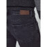 Фото #7 товара HACKETT HM212520 jeans