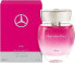 Mercedes-Benz Rose - Eau de Toilette 30 ml