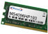 Фото #1 товара Memorysolution Memory Solution MS4096HP193 - 4 GB