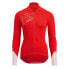 Фото #2 товара SILVINI Calvana long sleeve jersey