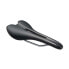 Фото #1 товара RITCHEY Comp Skyline V2 saddle