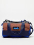 Фото #1 товара Kavu manastash bag in blue