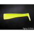 Фото #8 товара JLC Alevin Soft Lure 85 mm 6g