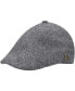 Фото #1 товара Men's Arizona Cardinals Peaky Duckbill Fitted Hat