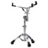 Фото #1 товара Sonor Snare Stand SS 4000