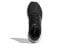 Фото #5 товара Обувь спортивная Adidas Galaxy 6 GW4132