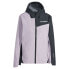 Фото #3 товара ADIDAS Multi 2.5L Rain Dry jacket