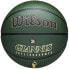 Фото #1 товара Basketball ball Wilson NBA Player Icon Giannis Antetokounmpo WZ4006201XB