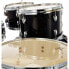 Gretsch Drums Energy Studio Black