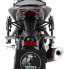 Фото #2 товара HEPCO BECKER C-Bow Yamaha MT-03 20 6304567 00 01 Side Cases Fitting