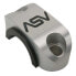 Фото #1 товара ASV Universal Clutch Clamp