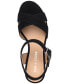 Фото #4 товара Dehmii Platform Sandals, Created for Macy's