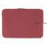 TUCANO Notebook 15.6´´ / MacBook Pro 16´´ Laptop Sleeve