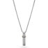 POLICE PEAGN2211611 Necklace