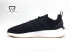 Фото #3 товара Adidas Racer TR21 Men’s Shoes Size 11.5 Core Black New GX4209 Sneakers