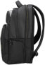 Targus Citygear Unisex Notebook Backpack (Pack of 1)