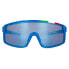 ფოტო #2 პროდუქტის AGU Verve HDII Italy sunglasses