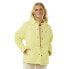 Фото #1 товара RIP CURL Premium Surf Quilted jacket