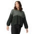 Фото #2 товара REGATTA Kamaria Sweater