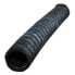 BUKH DV24-32 Keel Refrigeration Hose