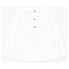 ფოტო #2 პროდუქტის BOBOLI Stretch Knit long sleeve T-shirt