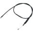 MOTION PRO Blackout LW 06-2395 Clutch Cable