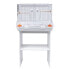 ფოტო #5 პროდუქტის HARI L01/L02/L12 bird cage table