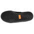 Фото #5 товара Lugz Clipper Wide Slip Resistant Slip On Womens Black WCLIPRWSRL-001