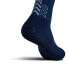 Фото #3 товара SOXPRO Ultra Light Grip Socks