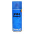 Фото #1 товара MORGAN BLUE MB 400ml brake disc cleaner