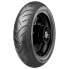 MAXXIS Supermaxx MA-ST2 75W TL Rear Road Tire