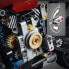 Фото #26 товара LEGO 42107 Ducati Panigale V4 R