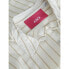 ფოტო #7 პროდუქტის JACK & JONES Jamie Relaxed Linen JJXX Long Sleeve Shirt