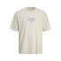 Фото #1 товара JACK & JONES Gumbo short sleeve T-shirt