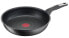 Фото #1 товара TEFAL Unlimited G2550572 - Round - All-purpose pan - Black - Titanium - 175 °C - Aluminium