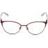 ფოტო #6 პროდუქტის MISSONI MMI-0039-C8C Glasses