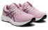 Asics Gel-Contend 7 1012A911-704 Running Shoes