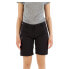 SALEWA Talvena Durastretch shorts