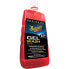 Фото #1 товара MEGUIARS Gel Cleaner